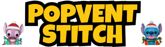 PopventStitch