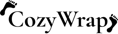 CozyWrap