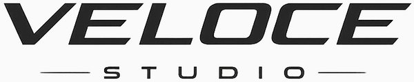 VeloceStudio